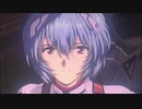 「新世紀エヴァンゲリオン」OP「残酷な天使のテーゼ」を歌ってみた