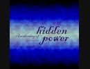 【オリジナル曲MV】Awakening of hidden power / ミスリル feat やしゅ【初投稿】