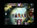 シャドバ】キョウカちゃんを骸ネクロでいじめました（アンリミ）【シャドウバース Shadowverse】