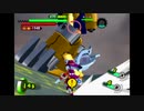 ガチャフォース超難易度縛り実況プレイpart9