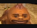【トワプリ】ＨＤな尻に敷かれて厄動するケモノ【字幕プレイ動画その２５】