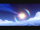 #2【原神】序章-モンド-　旅の仲間が増えました！