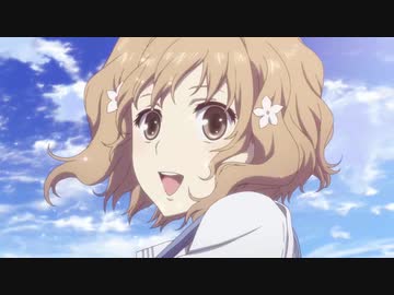 ホモと見るアニメスタッフクレジット1 Gekijouban ニコニコ動画
