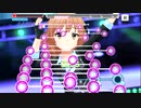 【デレステ】くいしばりは神スキル「Nocturne(MASTER+)」フルMISS
