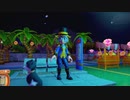 【Farm Together】 マオの暇無し農場日記６ 【ゆっくり実況】その115