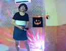 Fool Girl／ヤプーズ