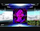 【譜面確認用】Bombay Bomb (DDP)【DDR】
