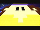 【A Hat in Time】デスウィッシュ・アルティメット（Part7）