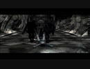 【実況】今から熟知したいスタイリッシュ【DMC】Part16