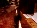 「NOeSIS02-羽化-」を実況！～２４～