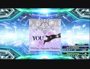 【譜面確認用？】You (EDP)【DDR】
