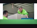 Einfach Umzug Firma im Bielefeld | 0221 98886258
