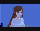 【MMD】緑咲香澄さんが歌う「世迷い言」