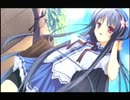 蝦夷の孤島で女の子と鬼ごっこ～なずな編～パート3