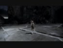 FF13 Part34