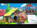 【実況】オリガミの野望を打ち砕け！【ペーパーマリオ　オリガミキング】part6