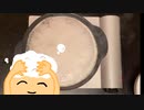 そうめんはスナック菓子となり得るか