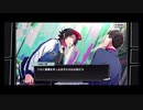 【ヒプノシスマイク】1ミリは知ってるにわかがdisりdisられるようだが【オルタナティブラップバトル】　Part 52