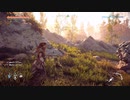 【PS4】機械怖いアーロイ【プレイ動画】part29