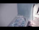 Bored feat.初音ミク