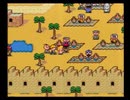 MOTHER2を実況したかった。 ～昔ゲップー?倒すとこまでやったけど命、燃やすぜ!～　その31