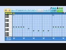 maimai MURASAKi - いっしそう電☆舞舞神拳！【パワプロ応援曲】