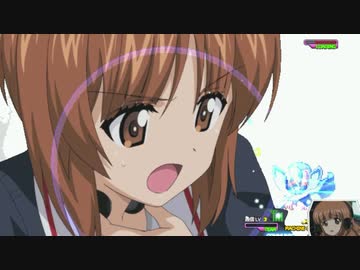 【MUGEN】金ラオウ前後狂中位級ランセレバトルFINAL EDITION【狂666】part8