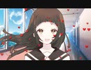 ハツコイキャンディ／草餅あんこ feat.MAYU