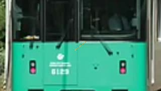 神戸市営地下鉄のチャイムを集めました!