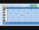 とある科学の超電磁砲T OP - dual existence【パワプロ応援曲】