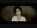 【返校】鏡が映すのは真実の自分か...否かpart3【実況プレイ】