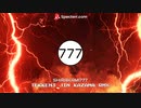 TEKKEN3 JIN KAZAMA Remix