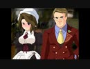 当時気になってたゲーム「うみねこのなく頃に」実況プレイpart５２