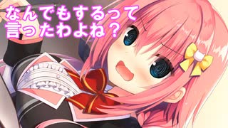 【すけっち回】ハミダシクリエイティブ実況_第28回【PC実況】