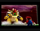 今更Wiiでスーパーマリオギャラクシーを実況プレイPart17