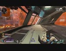 [APEX LEGENDS] 9月前半クリップ集 montage