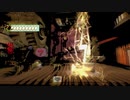 【プレイ動画】大神 絶景版(STEAM版) その六十二