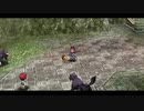 【プレイ動画】零の軌跡を振り返ろう Part57【実況・字幕なし】