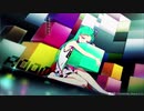 歌い手志望が【空閒⇔Formation】を、また歌いました(ダディ)