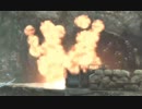 【実況】編集技術？プレイ技術？ねぇよ そんなもん！2part5【Gears of War2】