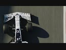 【第6回モタマス合作投稿作品】Dye the Three Sky. (Short Edit）【疑似m@s】