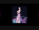 【ベース弾いてみた】恋【茅原実里】