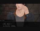 女攻め厨がパルマRる場合part.9