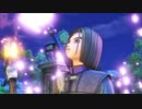 初実況プレイDQ11S 【part35】