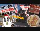 NWTR食堂７DTD支店を建てる実況③