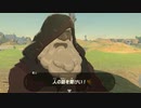【実況】永き眠りから目覚めた青年が世界を救う話【BoW】 part3