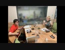 遠藤正明「Always be with you」