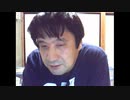 芸能人の自殺と怖い話