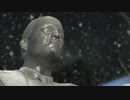 [二人実況]二人三脚でDetroit: Become Human 2周目 Part17