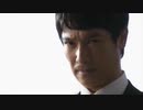 半沢2期最終回にこち亀のBGMをつけてみた